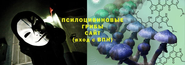 а пвп мука Зеленодольск