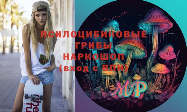 а пвп мука Зеленодольск