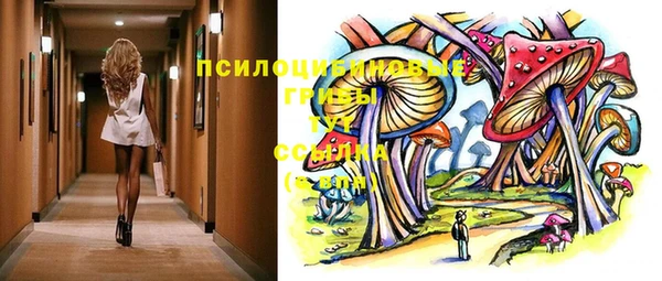 а пвп мука Зеленодольск