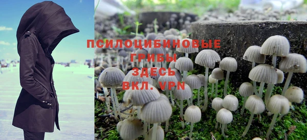 а пвп мука Зеленодольск